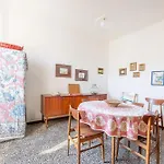 La Terrazza Sul Forno - Goelba Διαμέρισμα *