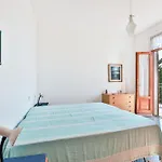 La Terrazza Sul Forno - Goelba Διαμέρισμα
