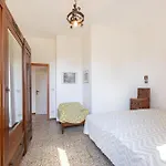 Διαμέρισμα La Terrazza Sul Forno - Goelba Portoferraio