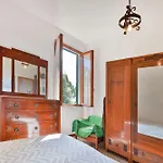 Διαμέρισμα La Terrazza Sul Forno - Goelba *
